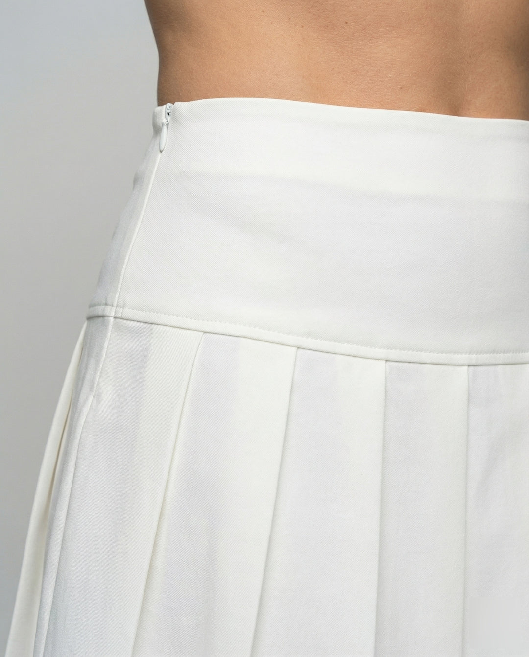 Product 15554215903562 - close_up_detail