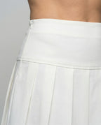 Product 15554215903562 - close_up_detail