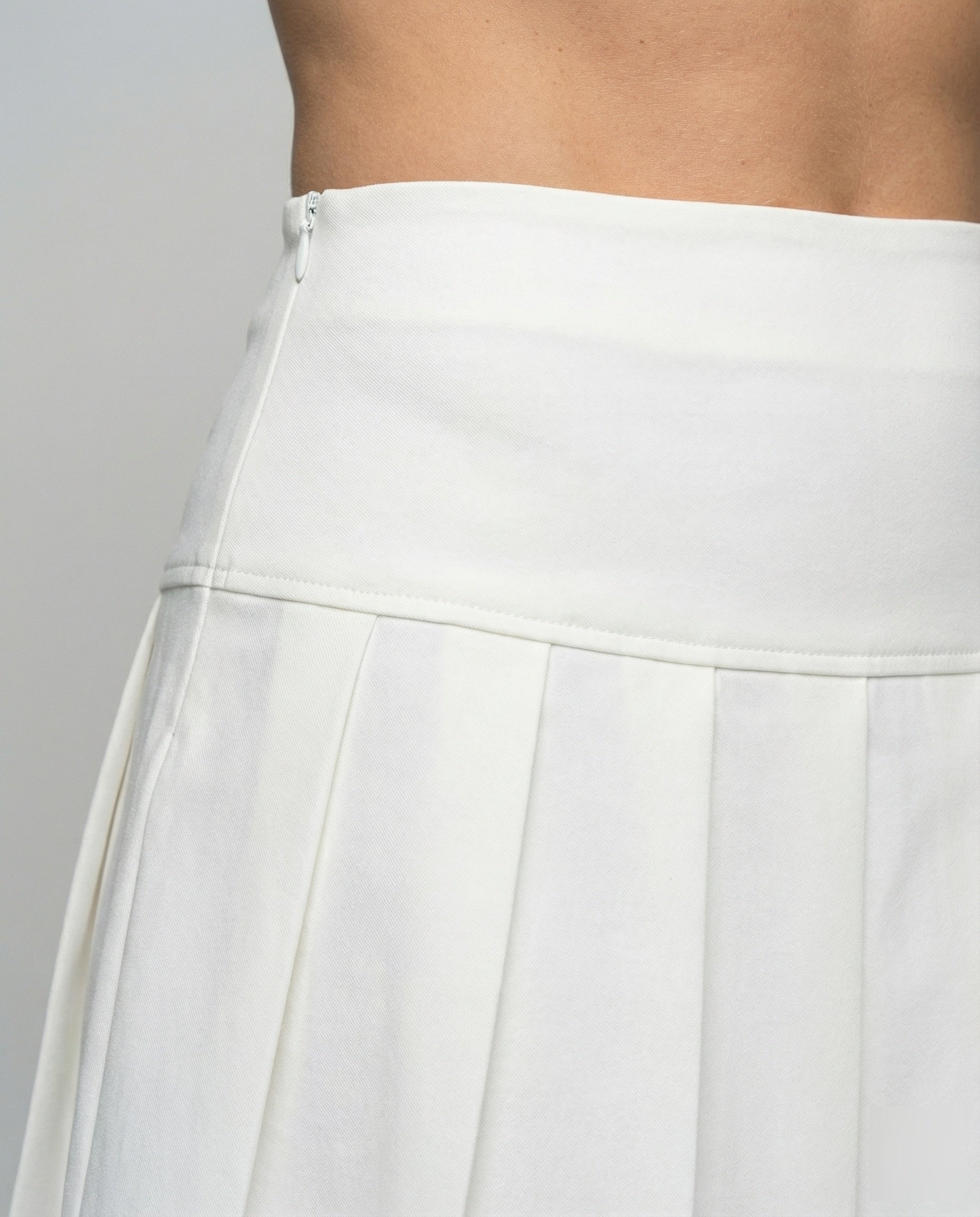 Product 15554215903562 - close_up_detail
