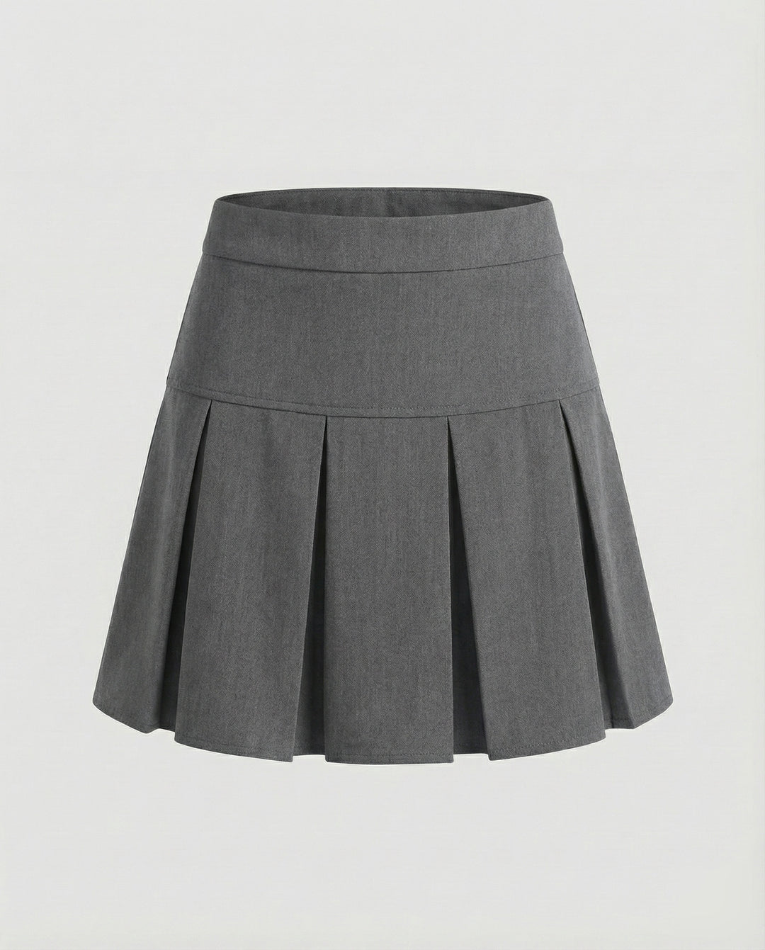 Product 15554215903562 - product_only