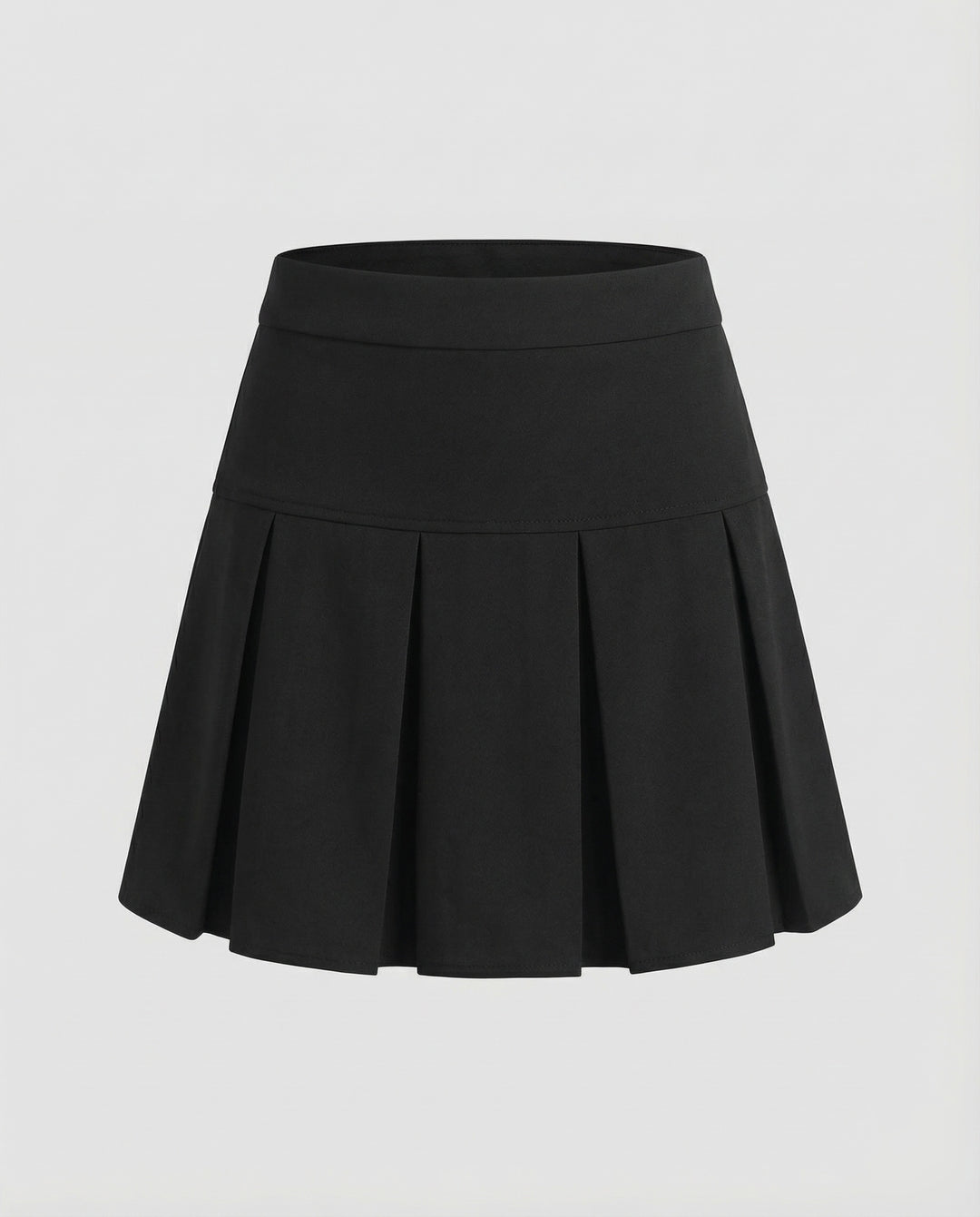 Product 15554215903562 - product_only