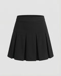 Product 15554215903562 - product_only