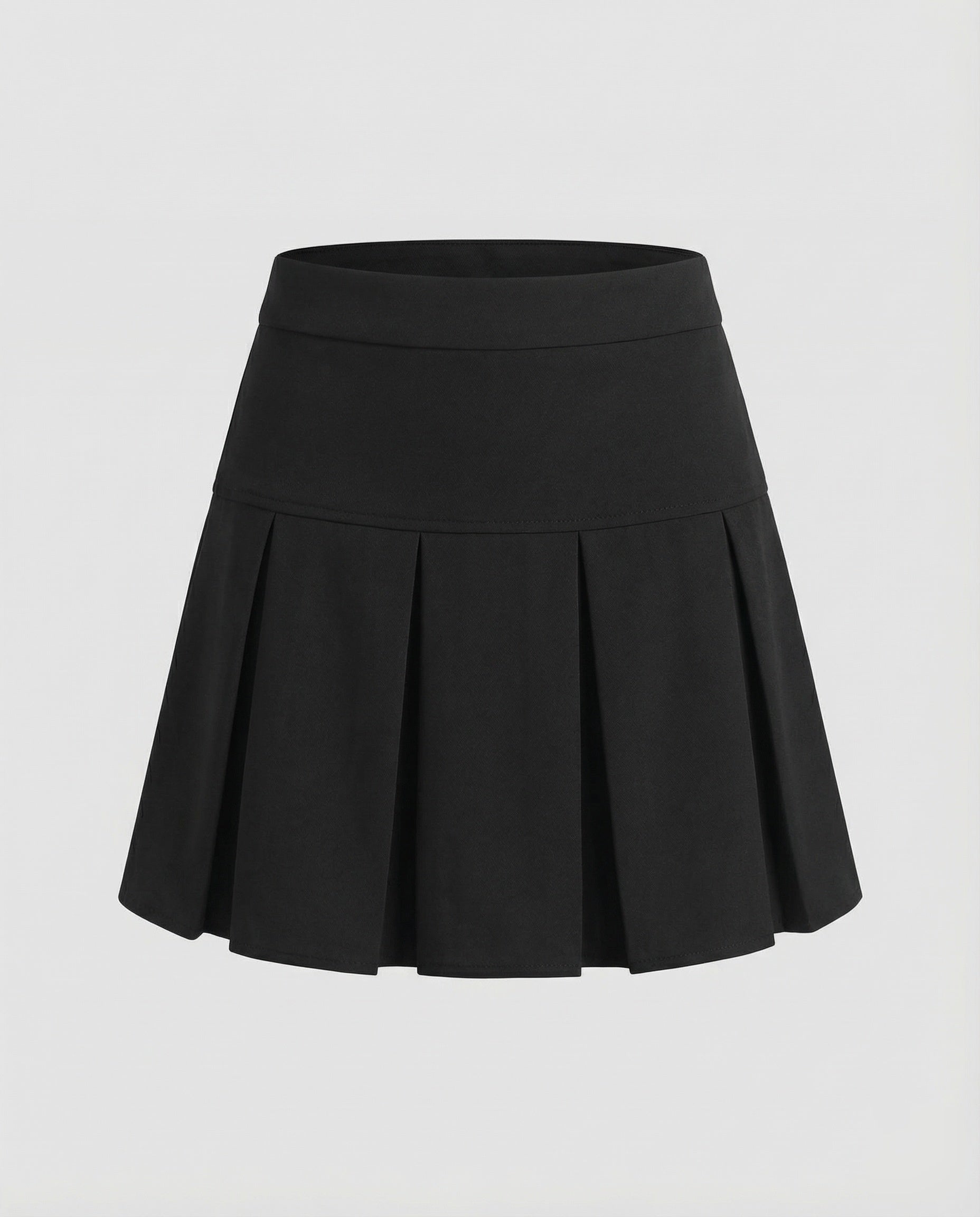 Product 15554215903562 - product_only