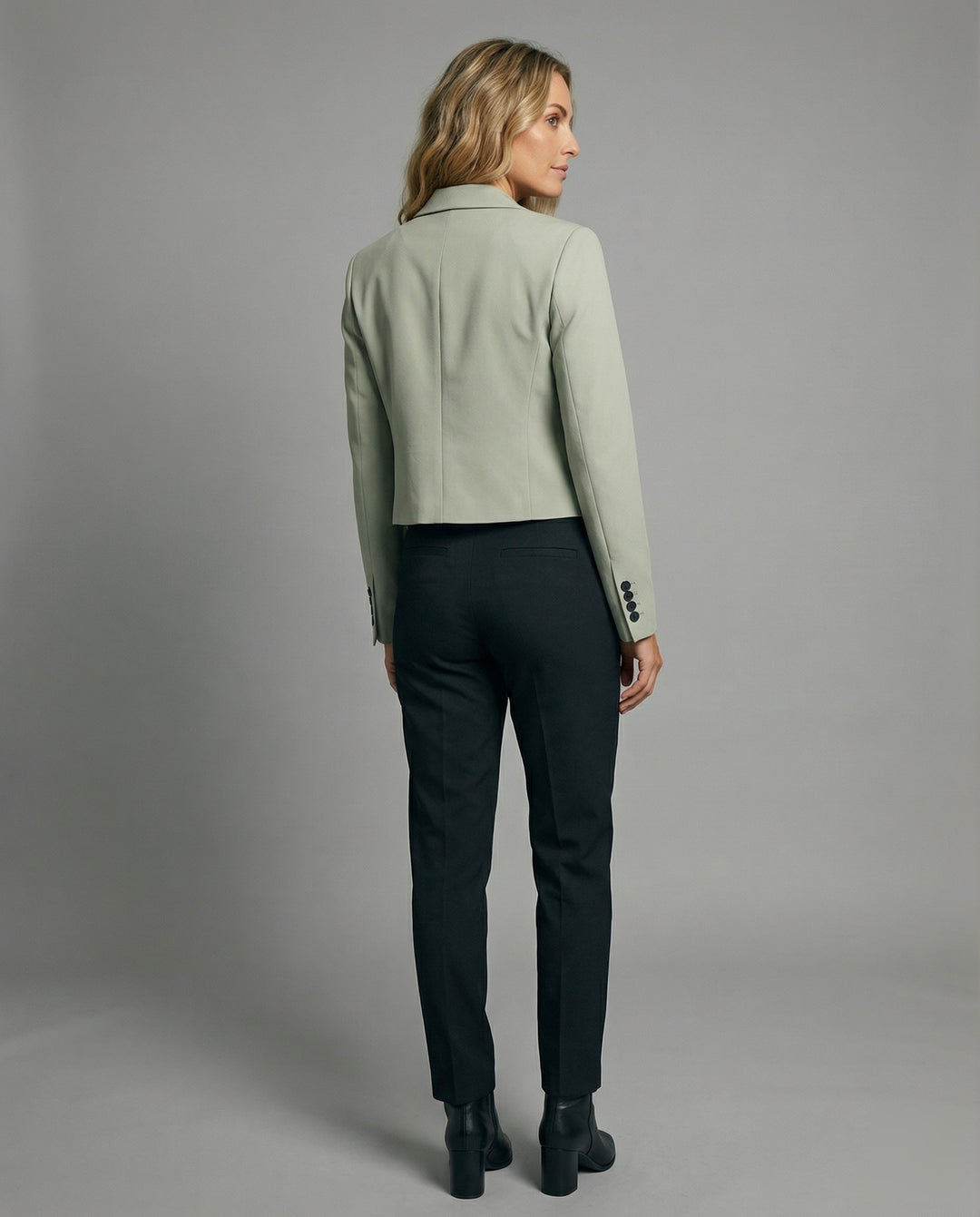Product 15554215969098 - back_view