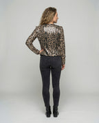 Product 15554216067402 - back_view
