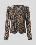 Product 15554216067402 - product_only
