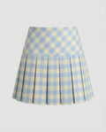Product 15554216100170 - product_only