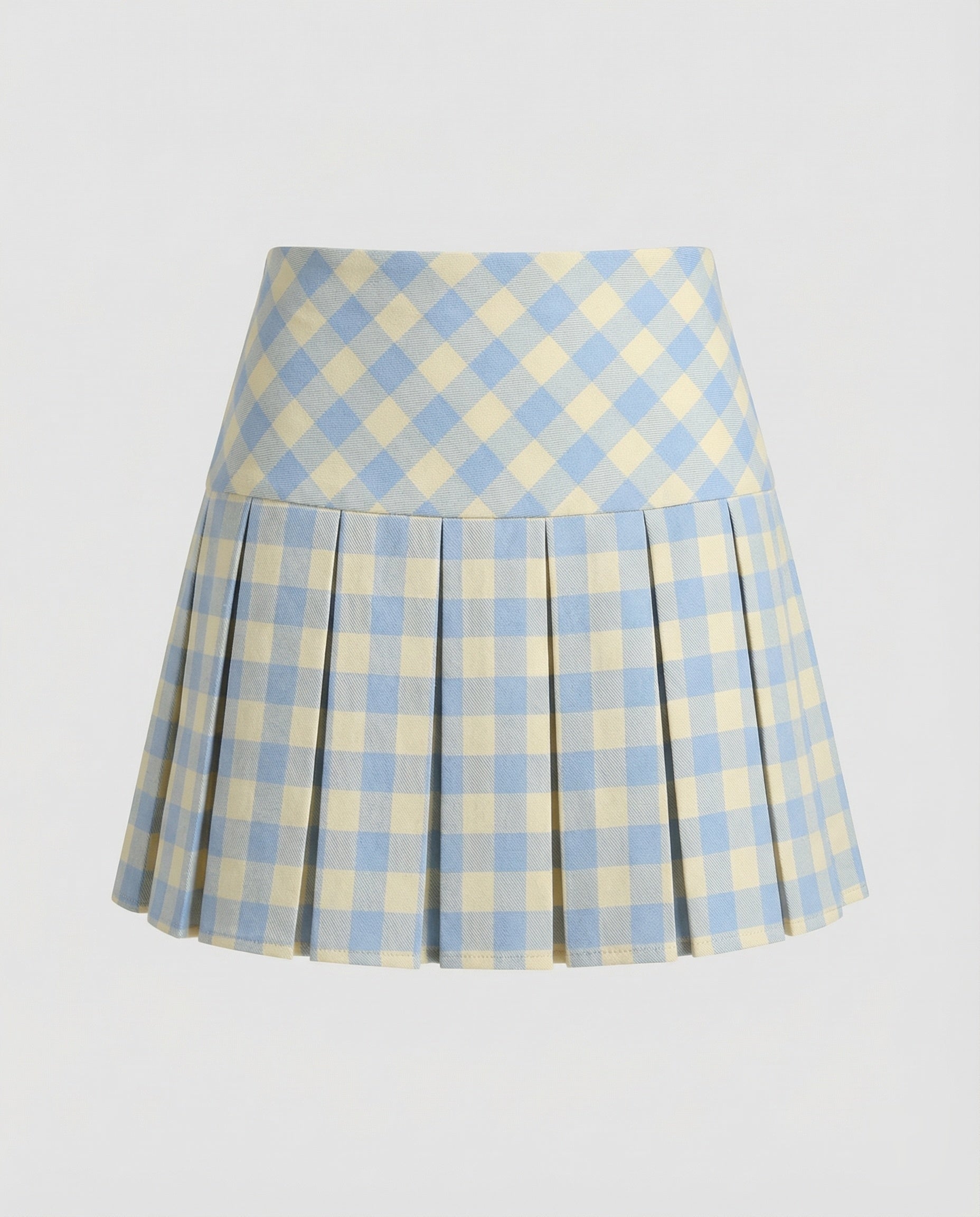 Product 15554216100170 - product_only