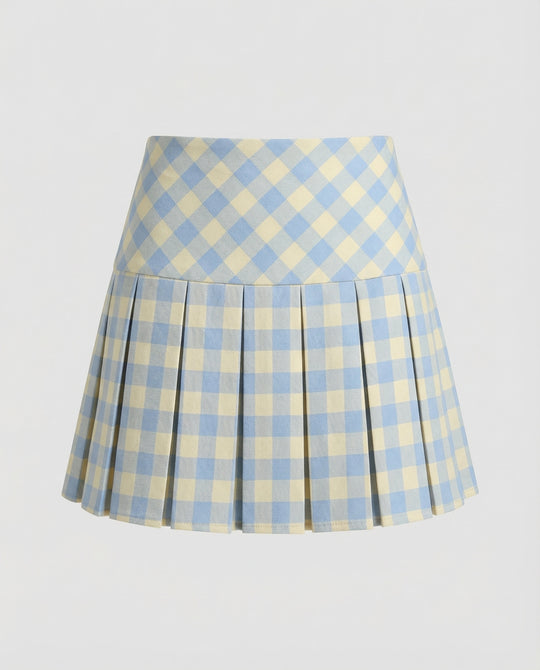 Product 15554216100170 - product_only