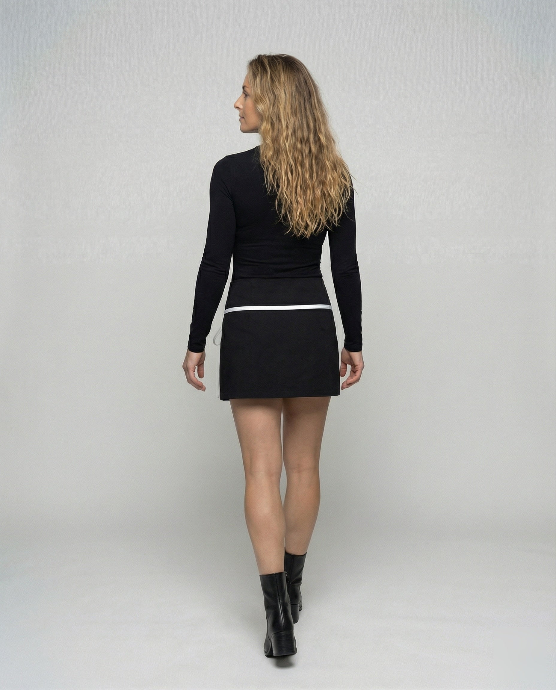 Product 15554216198474 - back_view