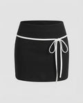 Product 15554216198474 - product_only