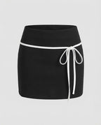 Product 15554216198474 - product_only