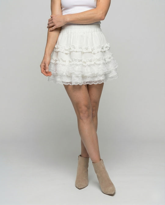 Product 15554216296778 - lower_body