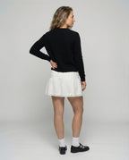Product 15554216362314 - back_view