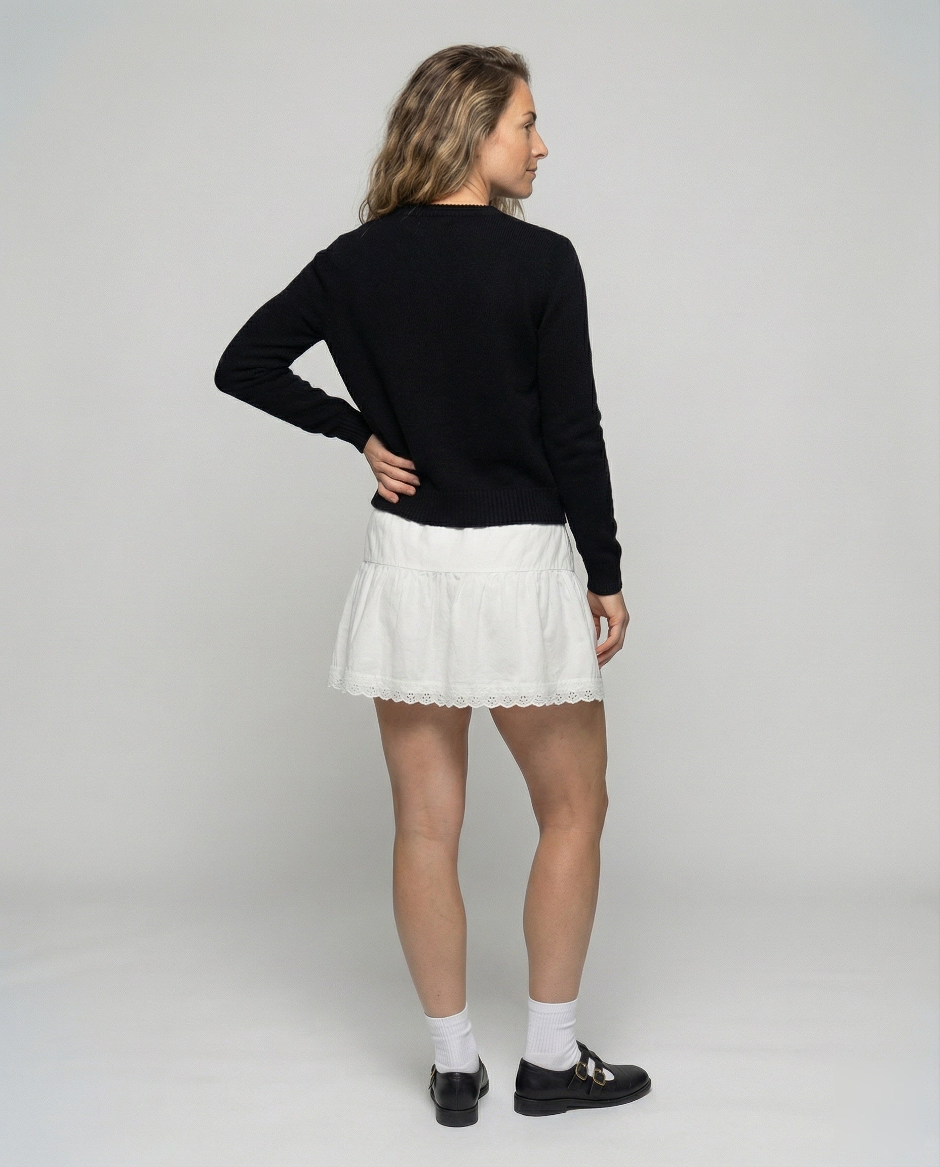 Product 15554216362314 - back_view
