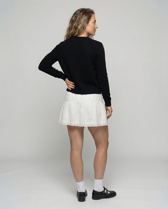 Product 15554216362314 - back_view