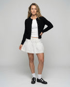 Product 15554216362314 - full_body_front