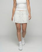 Product 15554216362314 - lower_body
