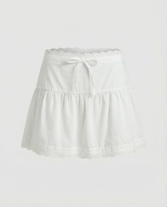Product 15554216362314 - product_only