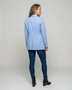 Product 15554216460618 - back_view