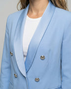 Product 15554216460618 - close_up_detail