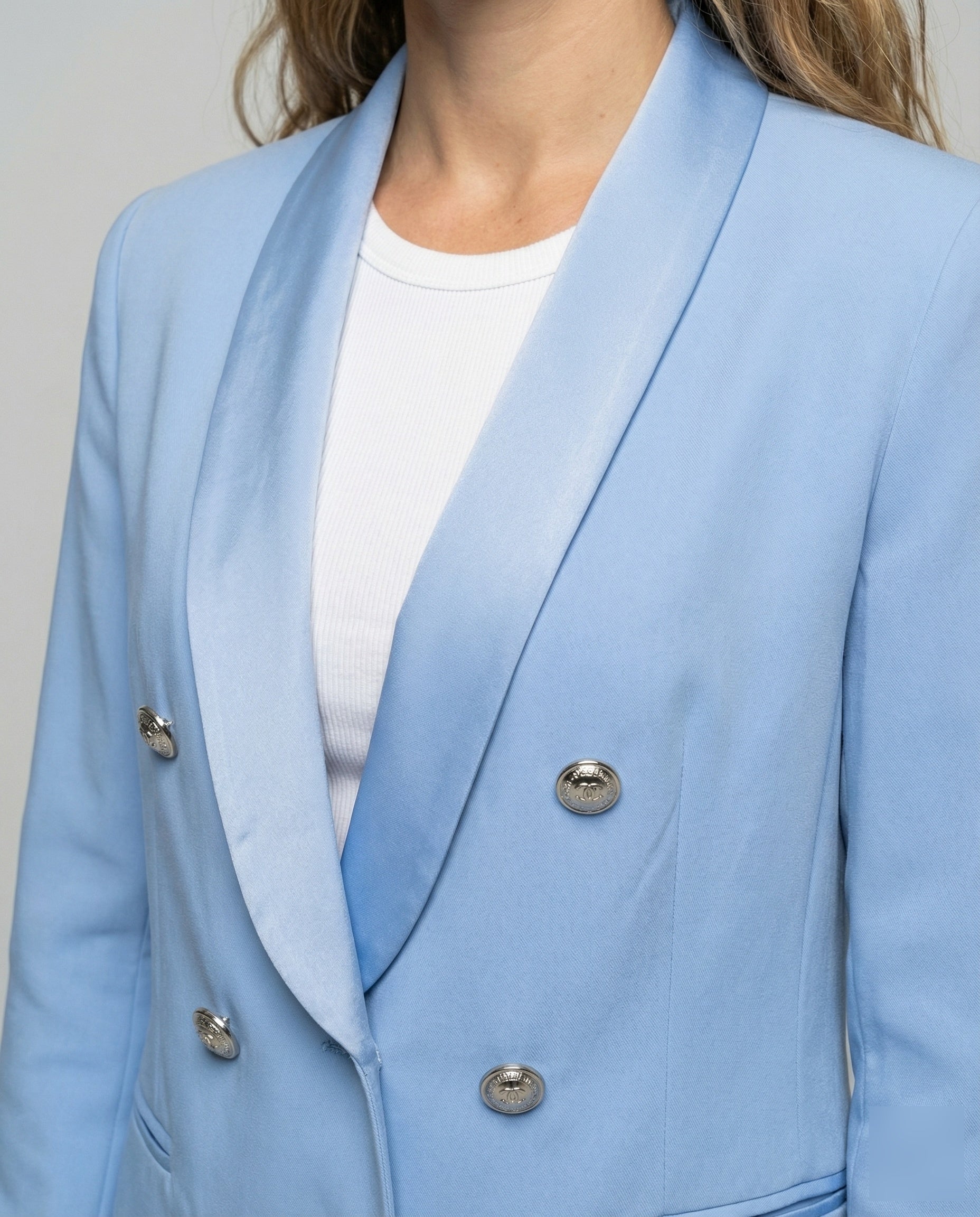 Product 15554216460618 - close_up_detail