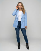 Product 15554216460618 - full_body_front