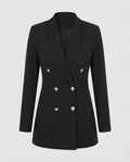 Product 15554216460618 - product_only