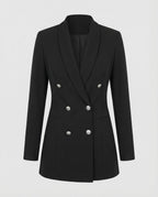 Product 15554216460618 - product_only