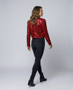 Product 15554216558922 - back_view