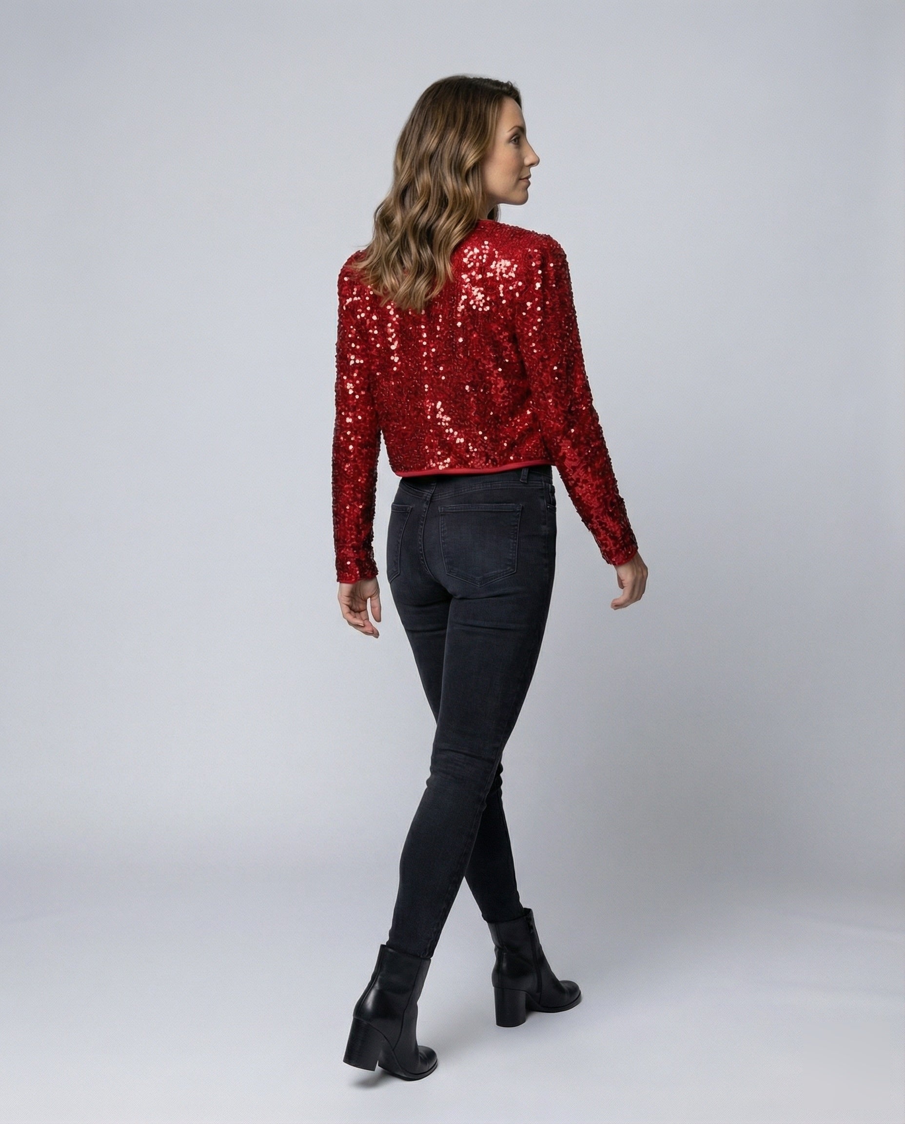 Product 15554216558922 - back_view