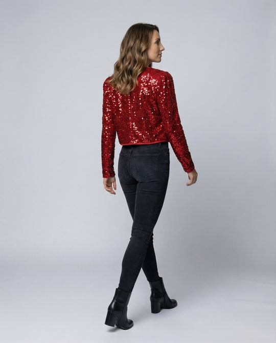 Product 15554216558922 - back_view