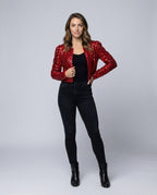 Product 15554216558922 - full_body_front