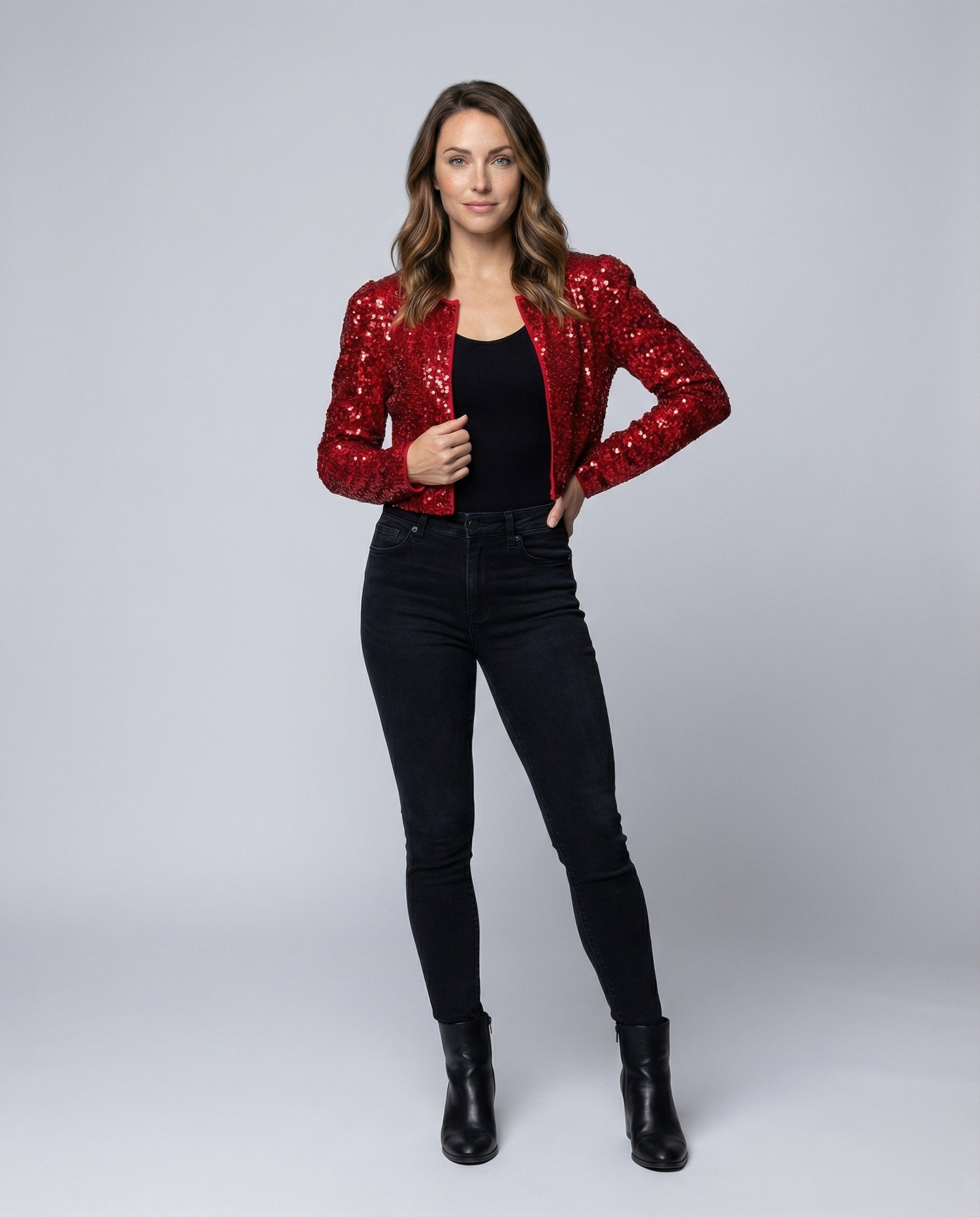 Product 15554216558922 - full_body_front