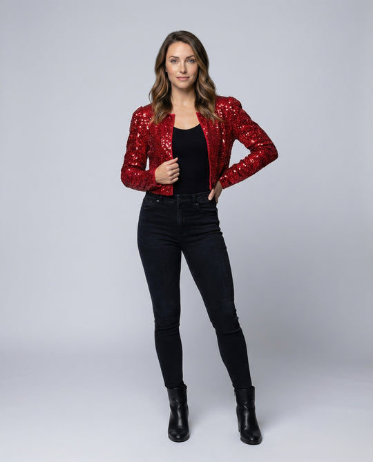 Product 15554216558922 - full_body_front