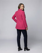 Product 15554216657226 - back_view