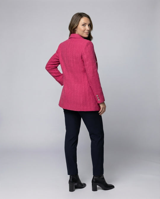 Product 15554216657226 - back_view