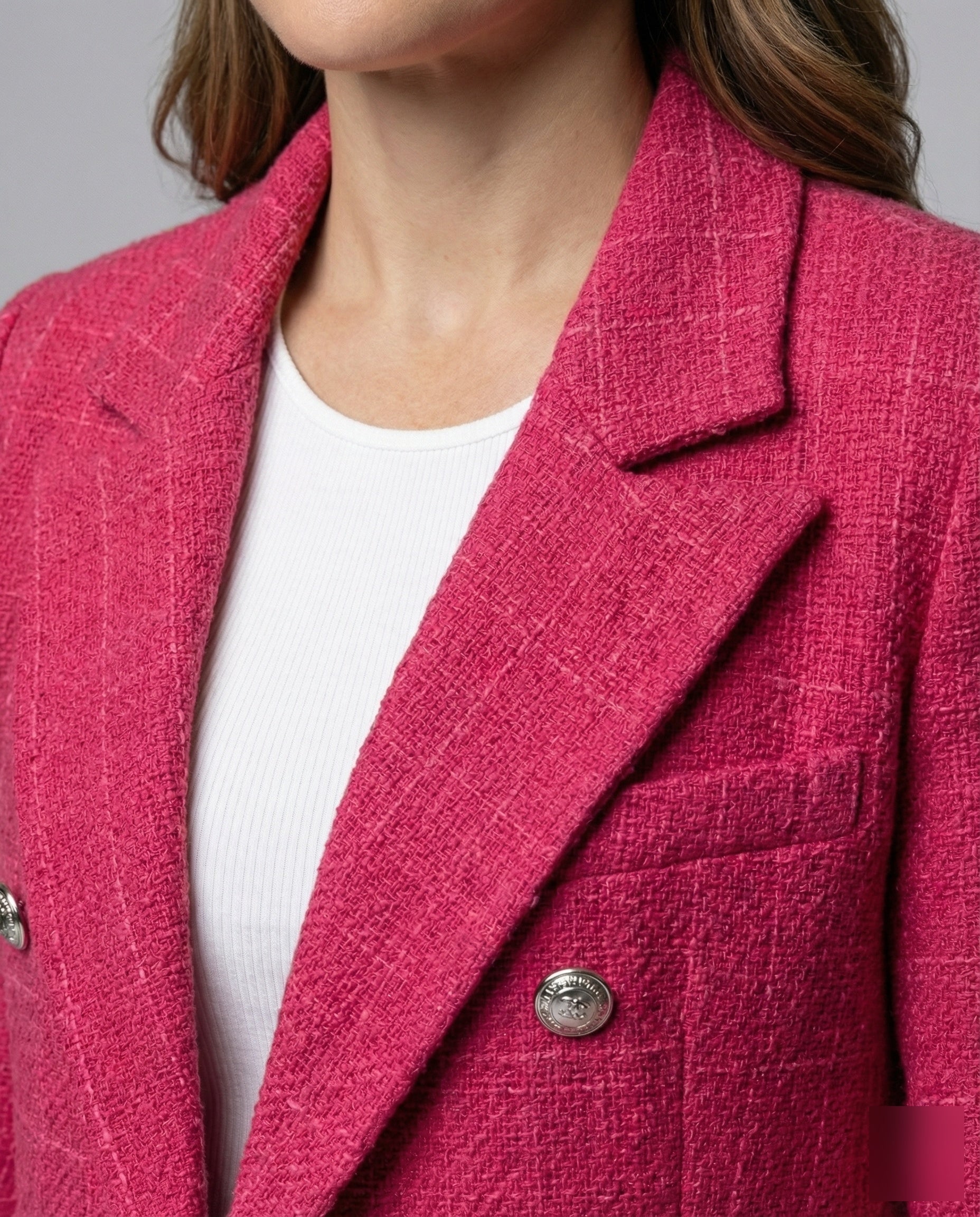 Product 15554216657226 - close_up_detail