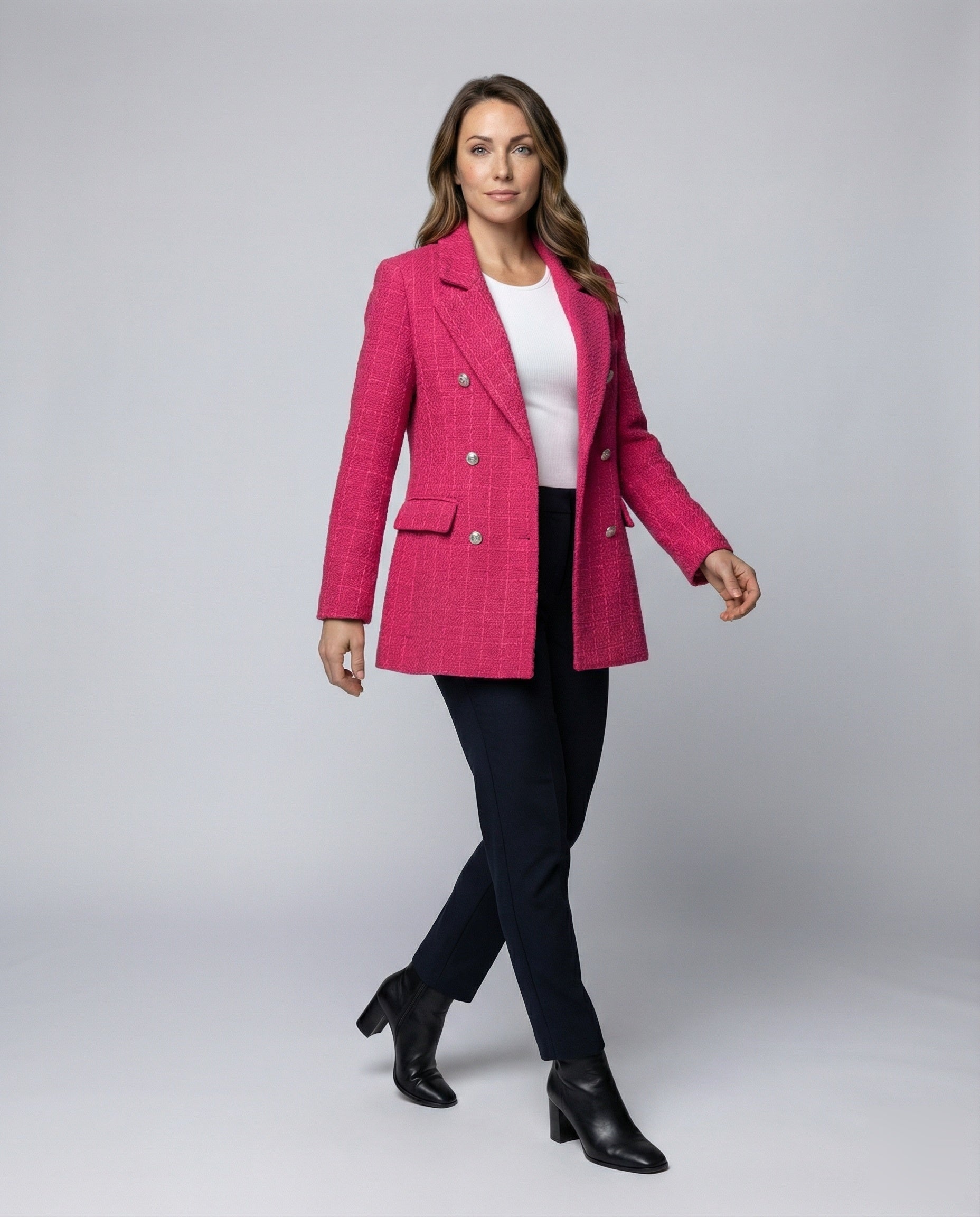Product 15554216657226 - full_body_front