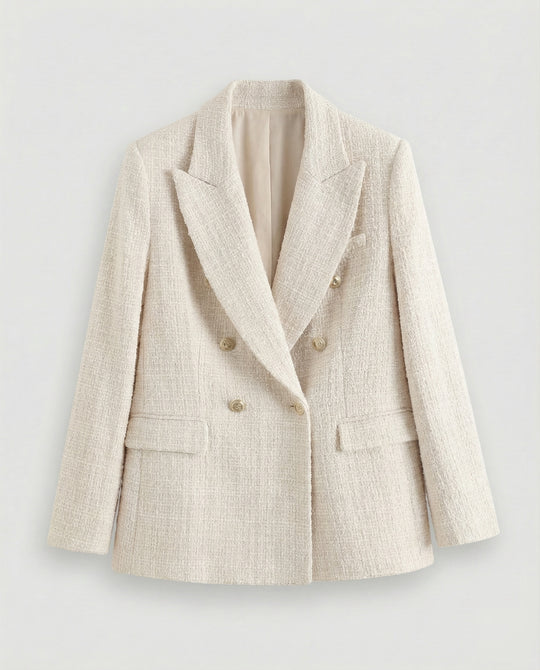 Product 15554216657226 - product_only