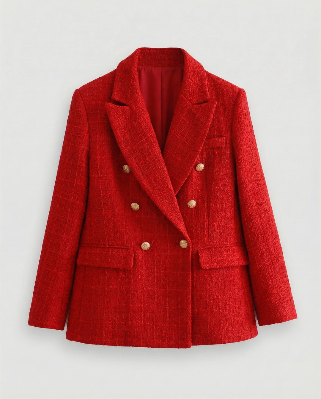 Product 15554216657226 - product_only