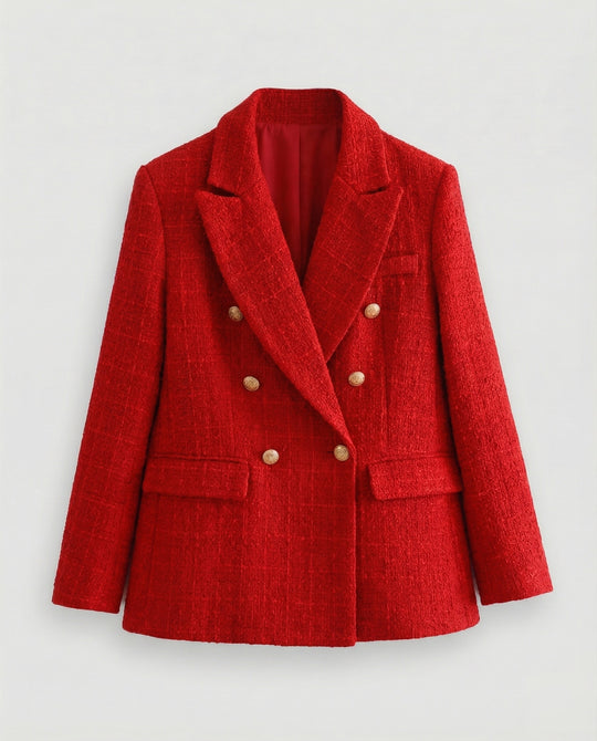 Product 15554216657226 - product_only