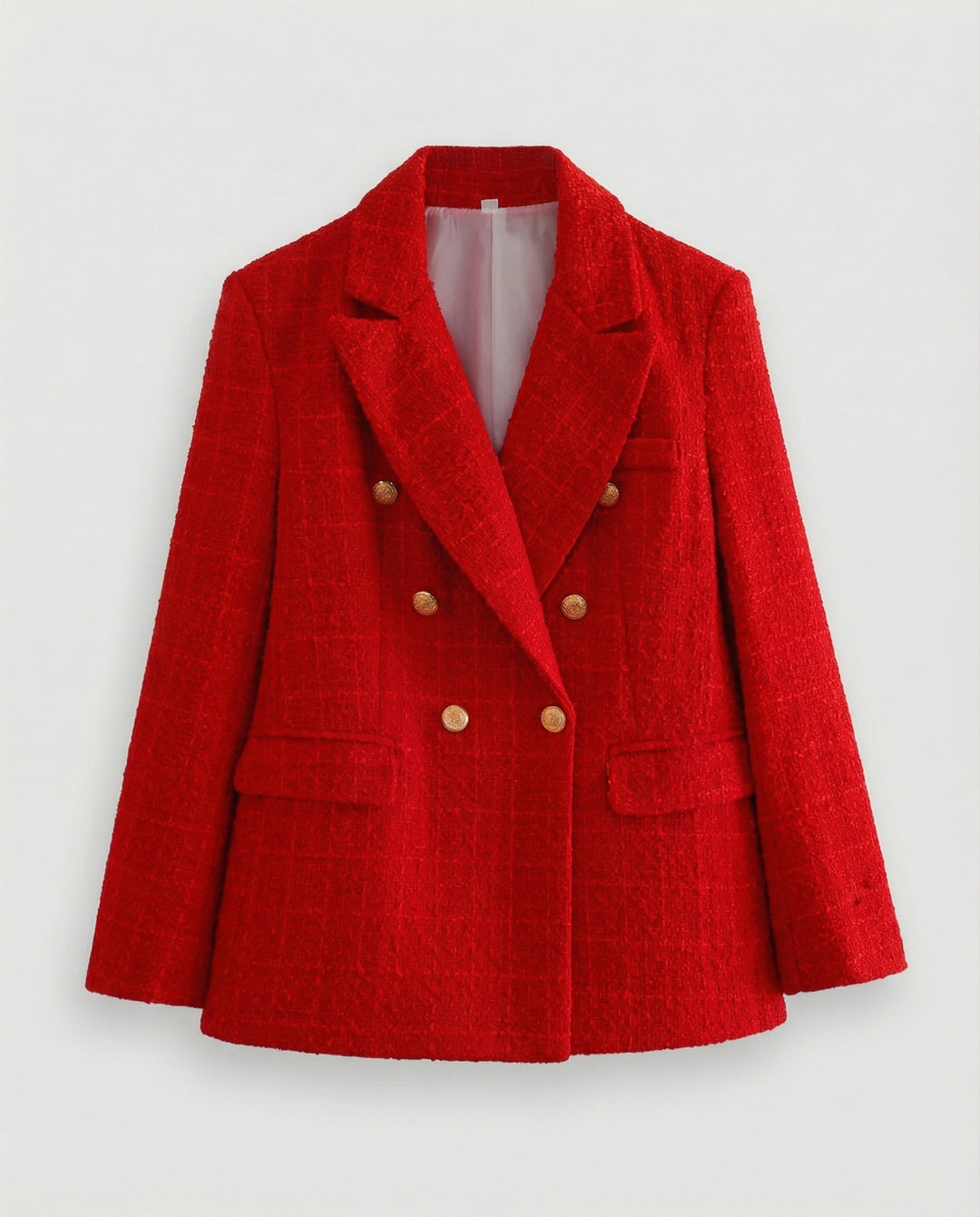 Product 15554216657226 - product_only