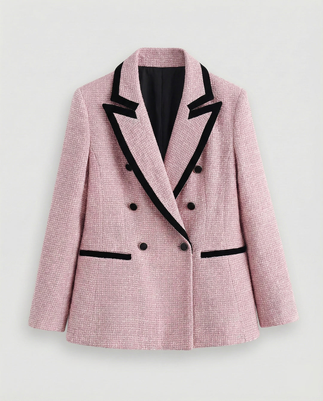 Product 15554216657226 - product_only