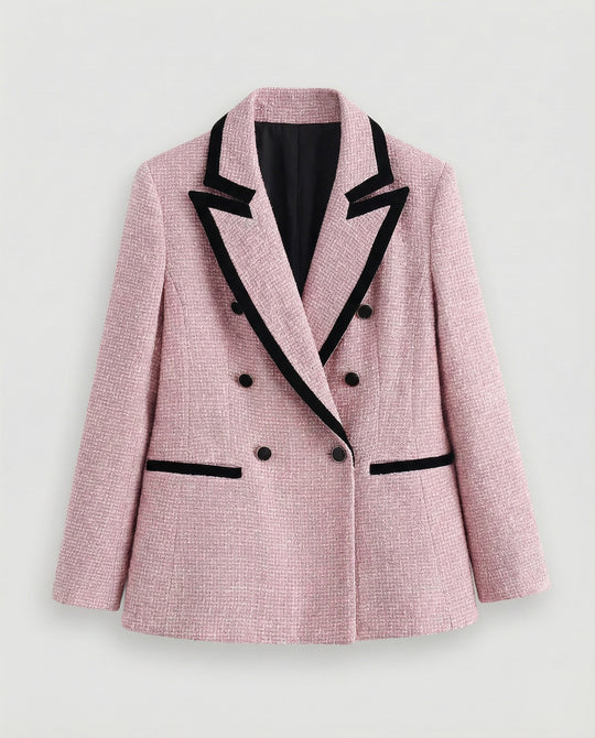 Product 15554216657226 - product_only