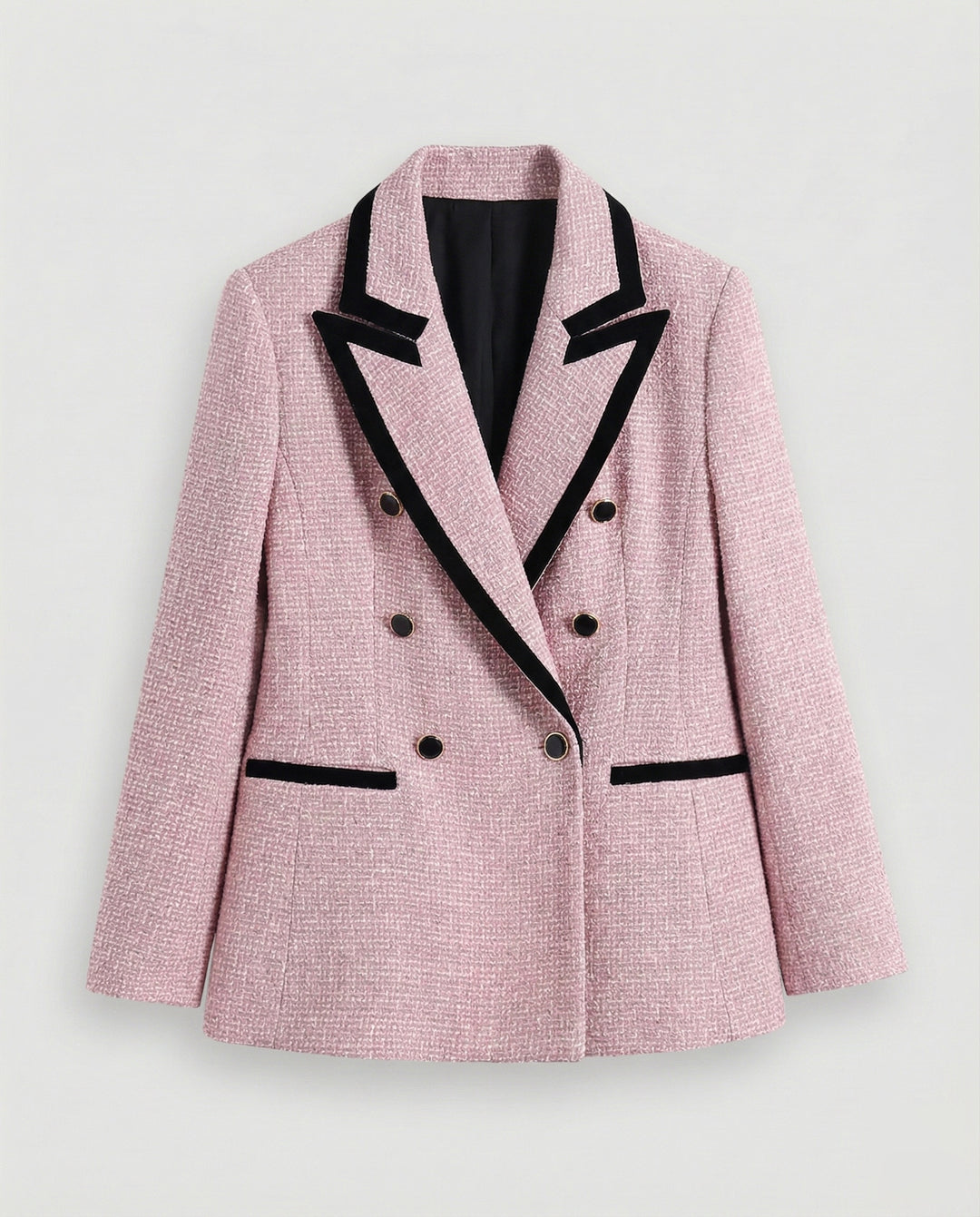 Product 15554216657226 - product_only