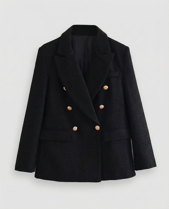 Product 15554216657226 - product_only