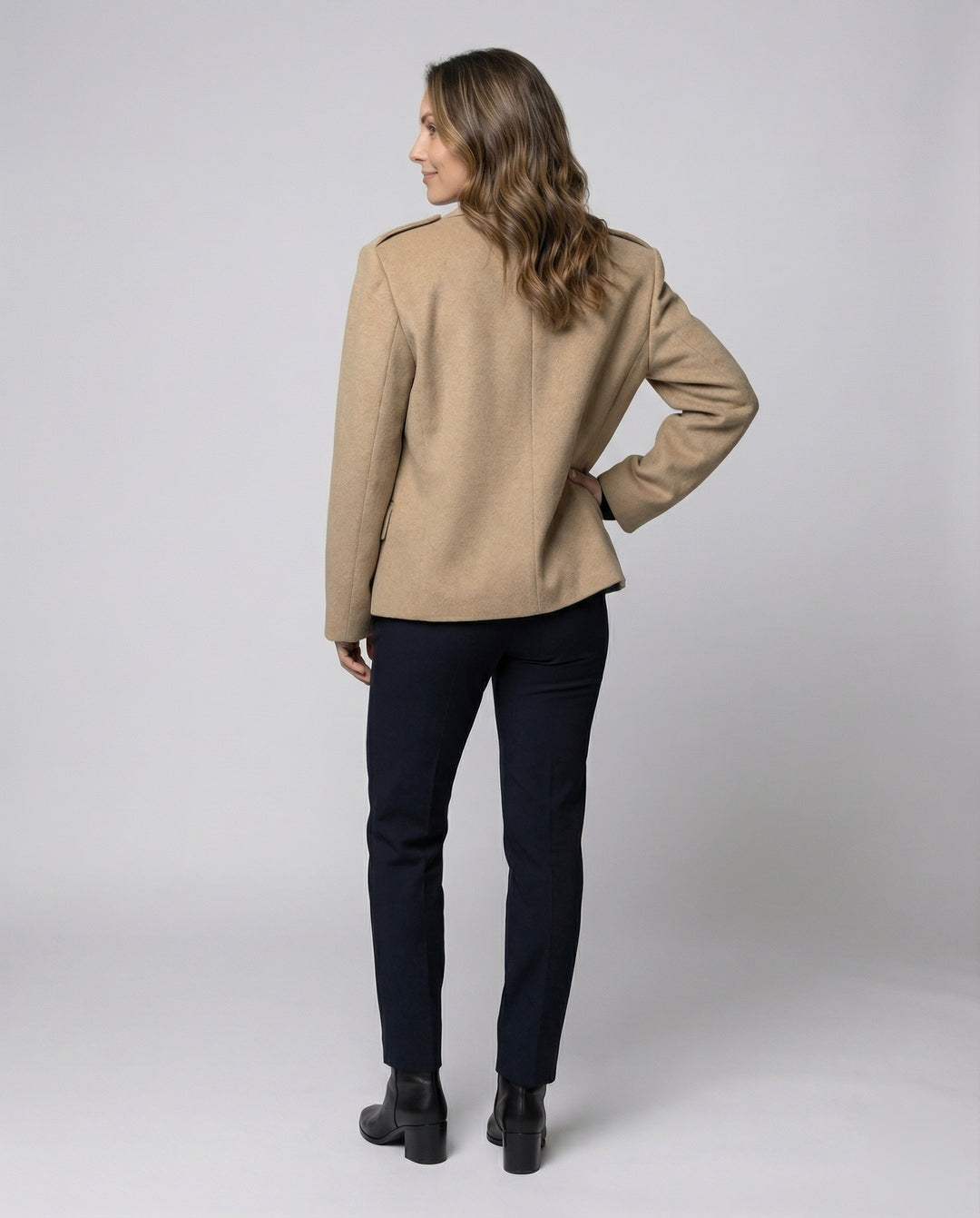 Product 15554216755530 - back_view