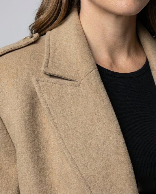Product 15554216755530 - close_up_detail