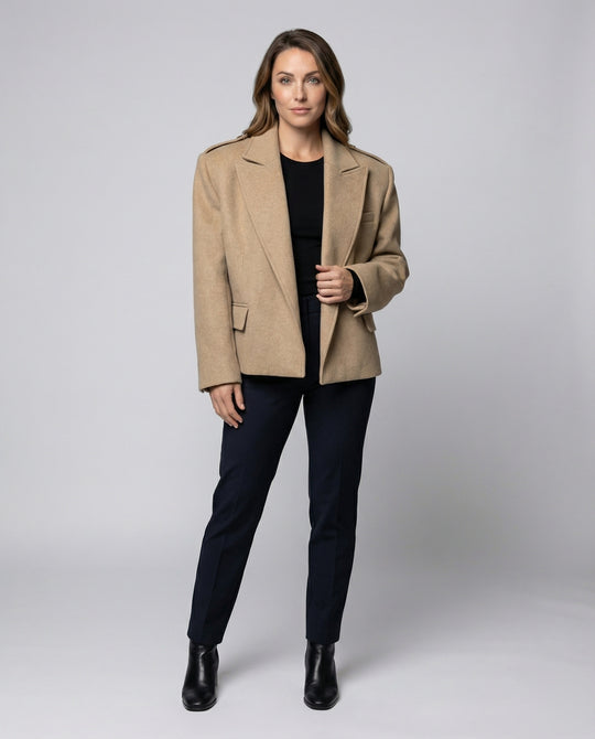 Product 15554216755530 - full_body_front